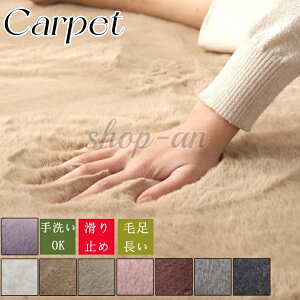 yyVX[p[SALEzOFFzyVizI[_[ł J[ybg ё O~ 􂦂 ӂӂ ~ n  q zbgJ[ybg VM[O rO RpNg 