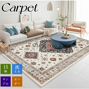 I[_[ł TvΉ O O  J[ybg O}bg ~ߕt 傫TCY I[V[Y O~ k  e[N ݑ fXNJ[ybg f