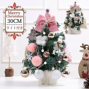 NX}Xc[  NX}Xc[  30cm  k ledCg ~jc[ NX}X LED LL dr I[ig ͋CX NX}Xv[g   X