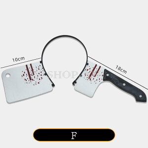 nEB  RXv nEB J`[V ɂȂ wAANZT[ ؍ t@bV Halloween  킢  v[g wAoh RX`[ z[ 