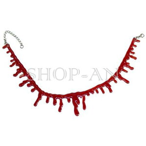 y2{ZbgznEC RX`[ lbNX q LbY l    ANZT[RXv RX`[  RXv nEB LbY q ̎q  p