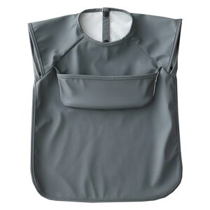 [kalavika]HGvxr[HGvȂk􂦂h012345ΐHpGvԂ񂨐HX^C̎qj̎qcXbNqۈ牀oYj