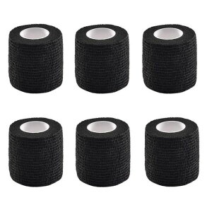 TRXюȔS5.0cm*4.5m_ȕђʋCek@\ƒpуZbgsDzÏWAX`bNe[vqɓKĂ܂(ubN6)