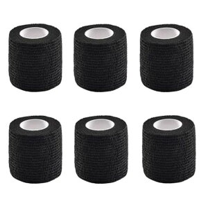 TRXюȔS5.0cm*4.5m_ȕђʋCek@\ƒpуZbgsDzÏWAX`bNe[vqɓKĂ܂(ubN6)