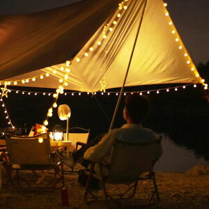 yLEISURECLUBzXgOCgLvCg݂艺tFA[CgegfR[VC~l[VOhleddd_œ_drhodlac