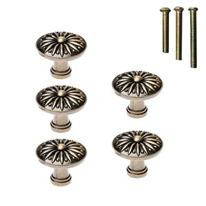 LemfemaoAeB[N53TCYlWtomuo܂ݎ^XLrlbgHIDIYԕuYyPEa35mmz