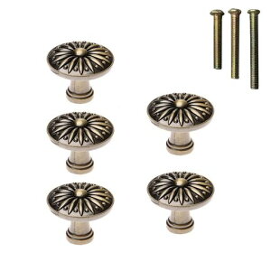 LemfemaoAeB[N53TCYlWtomuo܂ݎ^XLrlbgHIDIYԕuYyPEa35mmz