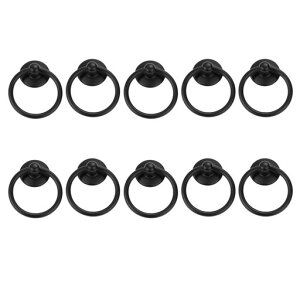 10OmuOvOomu52*44mmLemfemaOvmuی^PlWthbT[HI[h[uomuLrlbghbT[pa[sAc