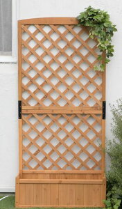 rOAEg(LivingOut)v^[eBXؐi`71.5xs30x148cmv^[teBXtFXVR؎gpK[fjORȐFǖʗΉډB