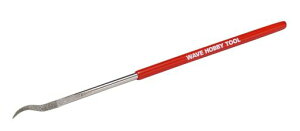 EF[uzr[c[V[YHG`_ChXOpE/vfpHHT-686Obv: