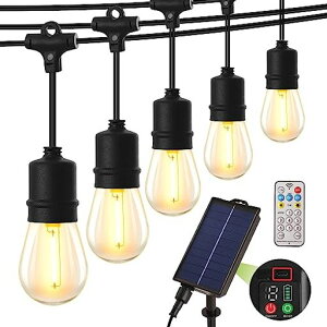 YOSION\[[XgOCg12mhJ^Ԏ_4̒[hPCfޓdF2700k10LEDdNX}Xp[eB[ՂdO냉Cg