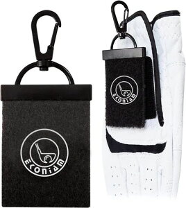 StO[uL[nK[nK[2ZbgLfBobOɂɂ|闼ʃ}WbNe[vh~ϋvStANZT[܊pY/fB[XO[c