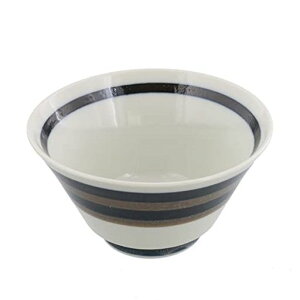 EASTtable(C[Xge[u)q{[_[`13cmEASTOriginal2{{WΉH@Ή{[_[k23-002-01