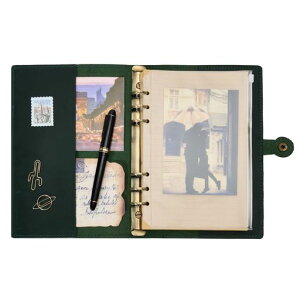 ROTERDONVXe蒠{vm[gA5TCYX^_[hJo[U[DIWi3Fm[gJ[h[rWlXItBXpiƋLOiސEAEijv[g(Oc