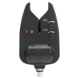 oCgA[LEDނA[tBbVOqbgZT[CWP[^[WECEނΉ̑̒ނ蓹yѕi