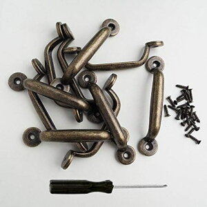 sempiterno10AeB[N背g̋|`̎9x1.6cmvnhA[`^{bNXnhAeB[NlWƋ[h[uLb`LrlbghAfXNc