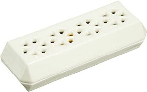 Tj[QM{iLcĂȒP{CeAɓނꂨčCZX㕧ddN[čăCZXz_c