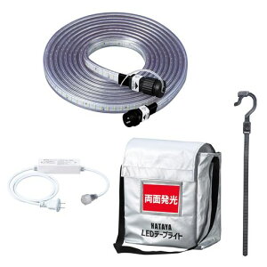 n^LEDe[vCg5mZbgʔ^CvLTP-5DS