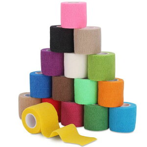 e[vSуe[sOof[Wуe[v_ȕѐLkё@\sDzeѐLkʋCybgɂ165cm*4.5m