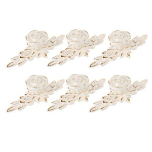 [bpX^ChA܂݃nhAeB[N[Y6LrlbgvnhmuhAmuHIoDIYyPES103mmz