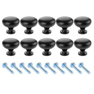 10Zbg܂݈omu29mmPElWt[bpLemfema_XLrlbgHIƋvnhDIYg肷Vv(ubN)