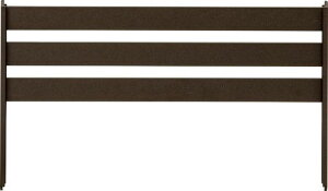 ^JV[ԒdtFXA~K[ftFXuE55cmx32cm[15cmy/ϋvԒd/Ő̎d؂DIYԒdޖڂA~HGK-FE02BR