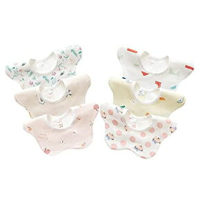 [Elf-feer]xr[ruX^C360h悾ꂩ6ZbgԂGvHpԂт^v[g(J[3)