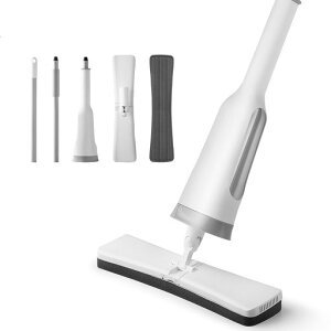 EylidenzbvX|Wbvbv|piit|uVt؂胏Cp[t@bv|z