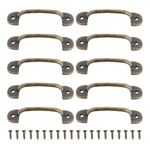 AeB[No܂݃Lrlbg˒I^XHImunhgAeB[NuY60mm10Zbg