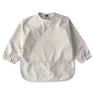 [kalavika]HGv6~54Ԃ񂨐HX^C̎qj̎qxr[ruhyʃ|PbgtXbNqHpGvۈ牀xr[MtgoYj