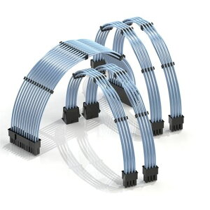 LINKUP30cmdpX[uJX^PSUP[uZbg|GPUp[|24s8s6sZbg|300mmu[