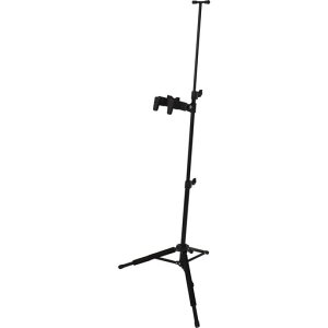 TOUGH-TX�^�t�e�B�N�X���b�N���E�N����&�o�C�I�����X�^���hAutomaticGateRockSystemTX-GS03UV