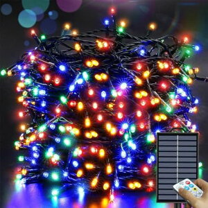 \[[C~l[V50m500RJBAhXgOCgOK[fCgӍՁEnEBENX}XjȂǗp胉Cgc[tXƖp