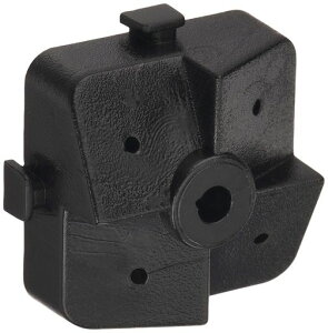 ΍p{[hpp`O{[h~ߋZbg4ZbgPBST1