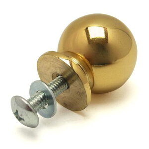 aCY(WakiSangyo)FURNITUREHARDWARE^J܂݃S[h22xs26mmIK-256