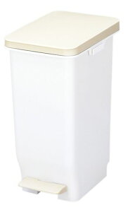 VP(ShinkiGosei)g{ZpS~XRیyy_ŃTbƊJ19.7bgzCg24xs34x46cmWt{