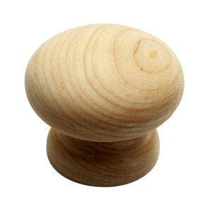 aCY(WakiSangyo)ؐ܂ݖؒn45mmCeAƋETW-301