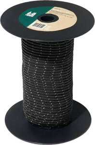 �I�K��(ogawa)�A�E�g�h�A���[�v����j��4mm/40m�u���b�N���ˍޓ���u���b�N(90)3133A