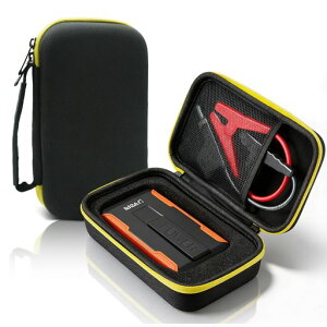 �yMARR�zForUTRAI�W�����v�X�^�[�^�[12V�ԗp���[�P�[�X�ɓK������Kaedear(�J�G�f�B�A)�o�C�N/Shell�V�F��/JESIMAIK/AutowitSuperCap2/ACEZUK/BIUBLE/Arteck/UTRA