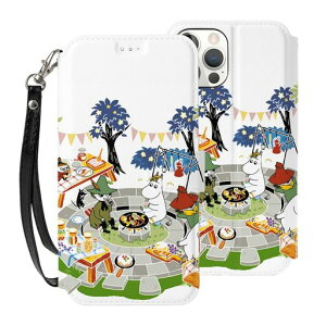 Compatible with ���[�~�� for iphone16E�P�[�X 16e�蒠�^�P�[�X case �A�C�t�H�� 16e�P�[�X 16E�蒠�^�P�[�X ���u���@�\ ����PU ���U�[ 6.1�C���`