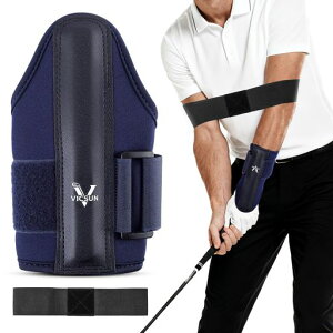 yVICSUNzvIďC_Eu[}X^[StK񋸐StEpnht@[XgXCOP(TCY)