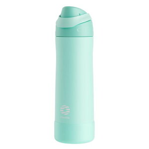 FJbottle�����^�b�`�����^��f�M0.75���b�g��������750ML�ۗ�ۉ��X�e�����X�{�g���X�|�[�c�{�g�������t���j�̎q���̎q�L����e�ʐ􂢂₷����l�q������J���[�I�׃V���R���J�o�[���c