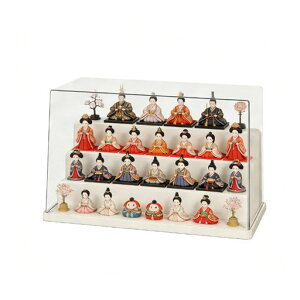 siawadeky�t�B�M���A�P�[�X���l�`���[�{�b�N�X�A�N�����h�o�h���J�o�[�t���f�B�X�v���C�P�[�X���i���R���N�V�����P�[�X���o���ȒP���[�P�[�X�ЂȐl�`�R���N�^�[���Ղ菗���߂��j��