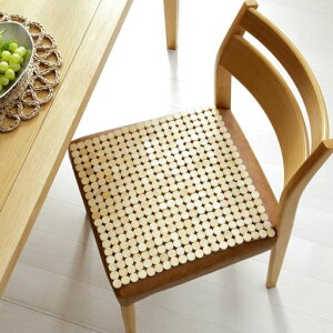 �C�P�q�R�|��`�F�A�p�b�h�y�|�V�[�g�N�b�V������40x40cm�Ђ���⊴�|�o���u�[���������z�c�֎q�p�N�b�V����#1101650180901