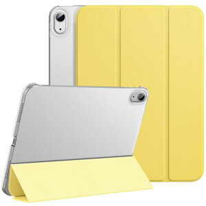 Dadanism iPad 11���� A16/10���� 2025 �P�[�X 11�C���` 10.9�C���` �J�o�[ �O�܂� �X�^���h�P�[�X PC