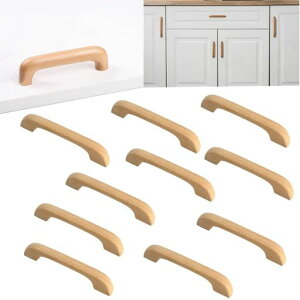 ؐ10ZbghA܂݃LrlbgHIohAnh肷Ƌxbh[64mm/96mm/128mm}Eg̋(A}Eg̋:128mm)