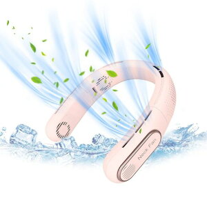 YAYAMIYAy2023NčŐVlbNt@z|@lbNN[[l\lGWgѐ@܂肽ݎ|t@USB[d3iK2400mAheʐÉ݌v