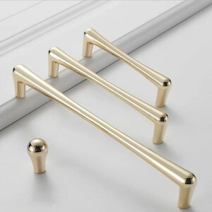 4S[hnhLrlbgv肷HIN[[bgƋϑovzc}~˒IHI(128mm)