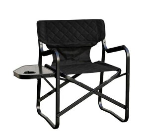 onwayIEF[TChe[utfBN^[`FA/oXOW-N65T-R܂肽݃AEghA䟭RpNgnCobNNCjOyʃ\[[`FA`FAtH[c