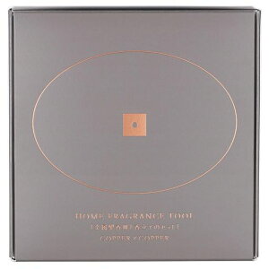 HOMEFRAGRANCETOOL(HFT)(MƍăZbg)M(Rbp[)(Rbp[)